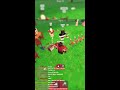 🔴 roblox 99 nights!
