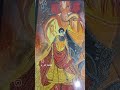 ranjheya ve #shorts#youtubeshorts#viral#trending#viralshorts#art#youtube
