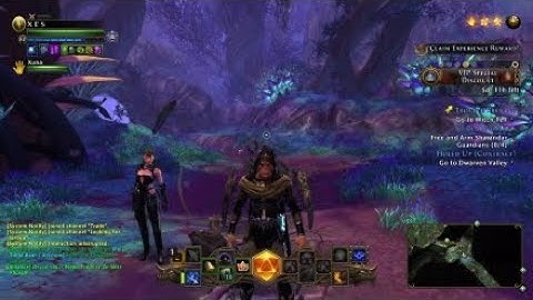 COMBAT REWORK RELEASED ON CONSOLE!!!! trolololol