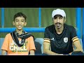 الشباب3 Vs الأتفاق1 كاس الاتحاد السعودي عام 88 87 