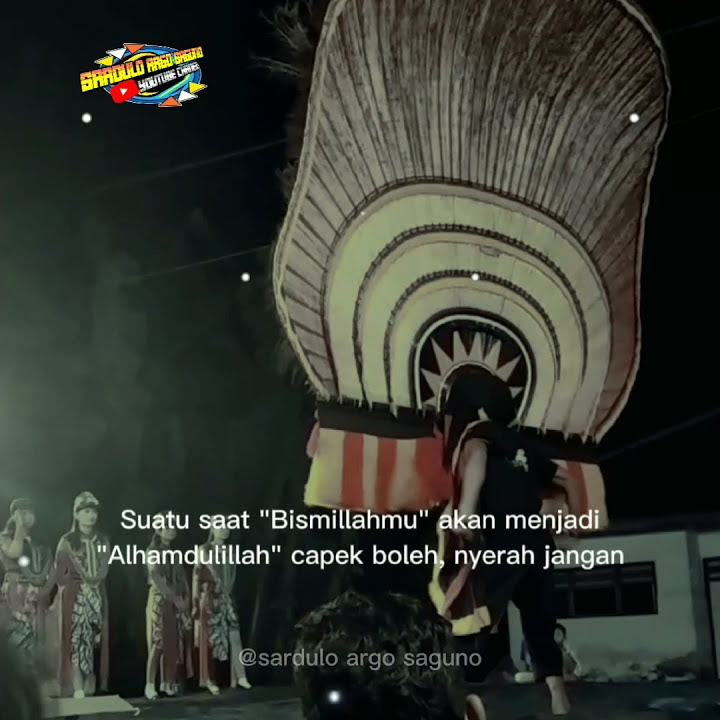 story 30 detik | reog ponorogo | terbaru 2021 | #shorts #storywa #storyterbaru #reog
