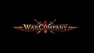 L2Eclipse.net | TW & EPICs | WarCompany | Lineage 2
