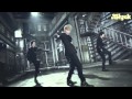 SuperNova (Cho shin sung, 초신성, 超新) - Stupid Love (Ji Hyuk version)