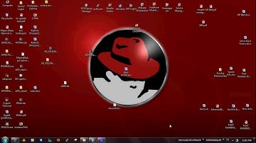 HP Bladesystem C7000 Installation Video