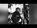 Wiley  bring them all  holy grime ft devlin official audio  grime nation