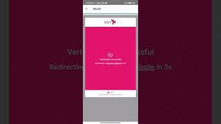 Bangladesh Railway Train Tracking App Tutorial | Live Train Location & Status