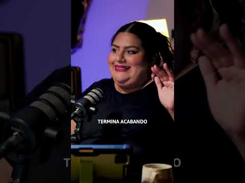 La historia del degollador de Oxapampa