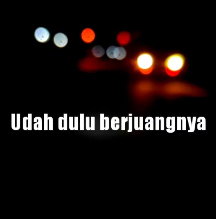 Sw 30 detik | Cinematic | Hijau Daun