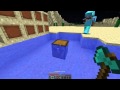 Дюп minecraft 1.5.2 c Nodus