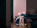 😍 colour combination for room✨😍#decorationideas #homedecor #decorating
