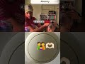 #gaming 👪❤️🫶🏻