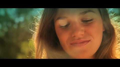 Robbie Rivera - Closer To The Sun (Video HD) - PinkStar Records