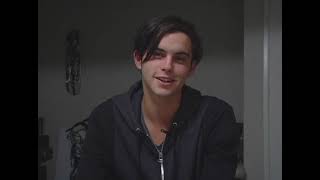 Epicly Later'd  Dylan Rieder (FULL EPISODE)