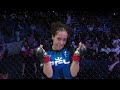 EVERY FINISH FROM THE 2024 PFL WORLD CHAMPIONSHIPS 😱💥🏆