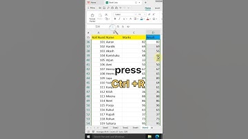 custom formatting || excel shortcuts and tricks #tutorial #excel #shorts #youtubeshorts @SkyAi1212