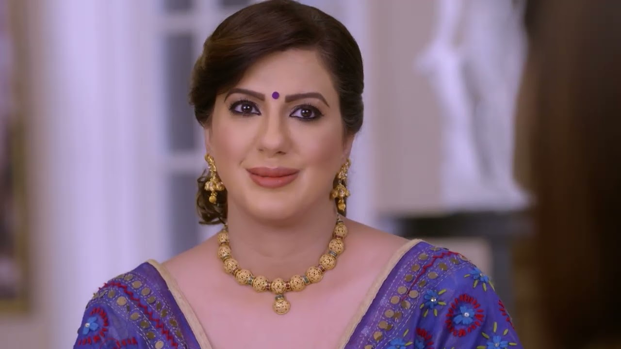 This is Fate S1 E252 | Zee One UK