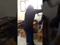 الحق شوف عميل بنات التجاره الحق شوف عميل بنات التجاره