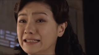 Moment In Peking [ENG SUB] Ep.13_03