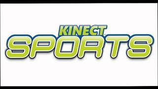 Kinect Sports - Eyes on The Prize (Title Song)