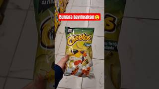 nasil buldunuz #keşfet #keşfetteyiz #shortvideo #shorts #short #market #alışveriş