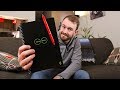 6 Months with Rocketbook EVERLAST (CORE): The Only Notebook You'll Ever Need?