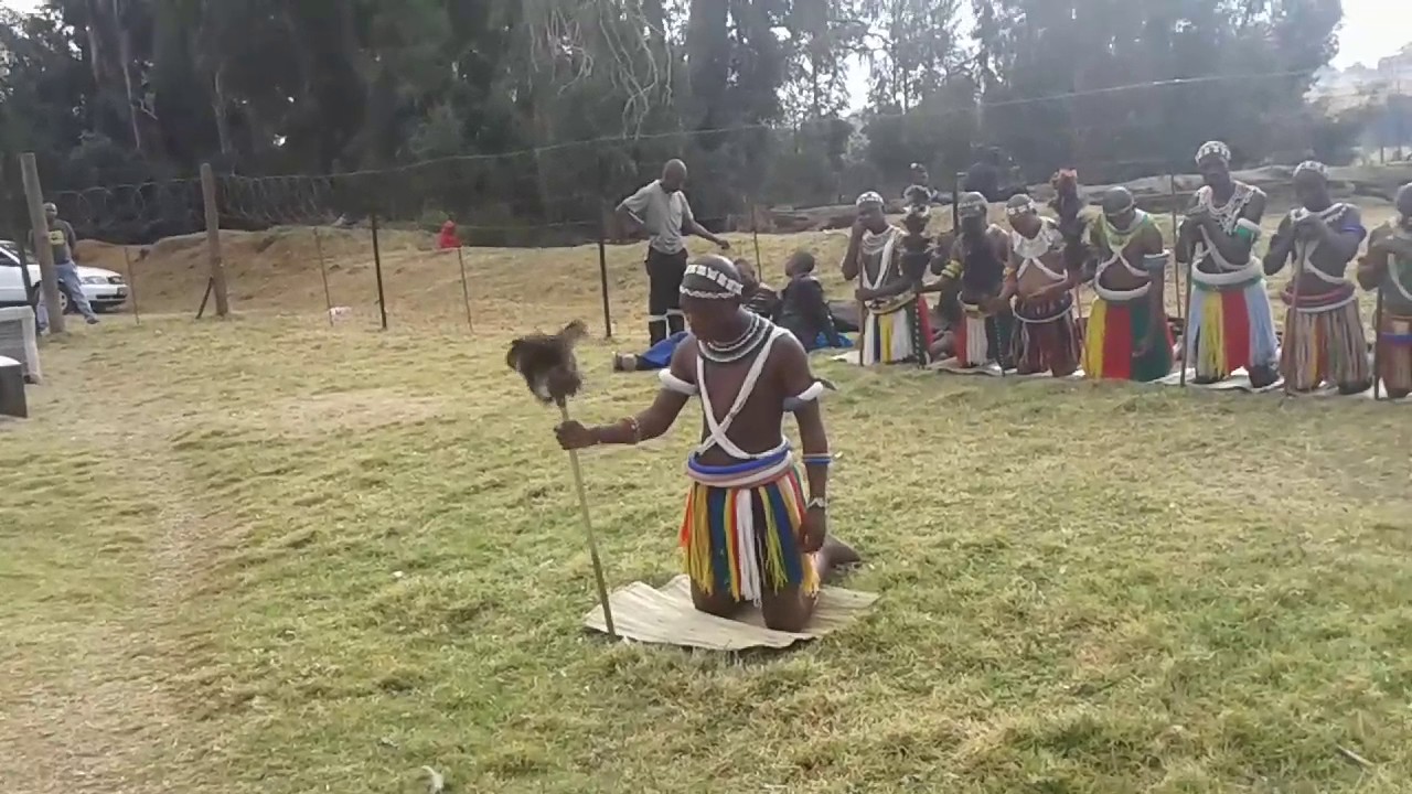 Mathibela Delmas Mpumalanga YouTube