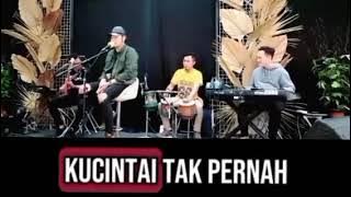 KARAOKE BUKAN YANG PERTAMA IRWAN SUMENEP