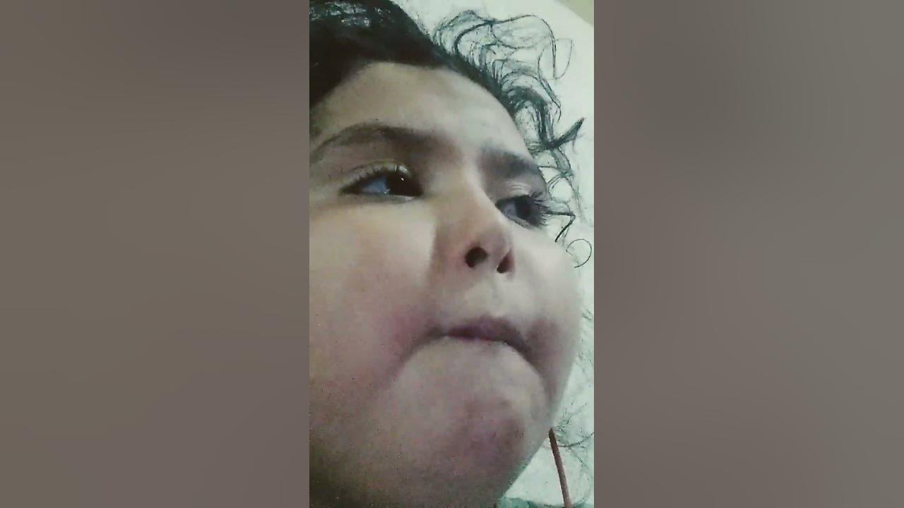 2 de julio de 2023 YouTube