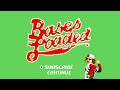 Bases Loaded (nes) theme arrangement／燃えろプロ野球 BGM アレンジ