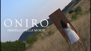 Oniro - Fratello della Morte | Short Film (2019)