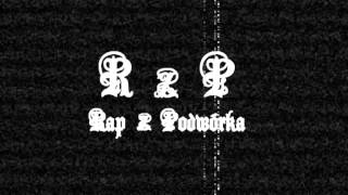 Rzp - Bramy Piekieł