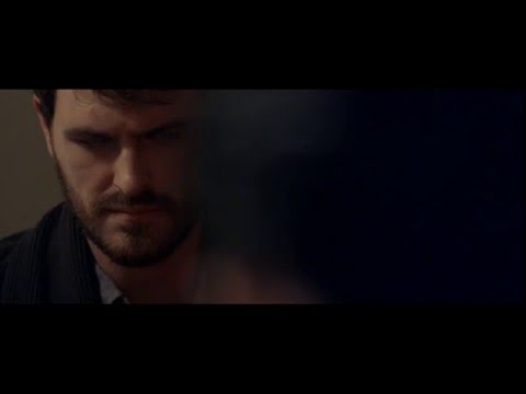 Hidden Daylight (2016) | Official Teaser Trailer | MOTC Productions
