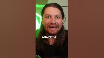 MLB DFS Tip: Stacking Against the Chalky Cheap Pitcher  #dfs #mlbdfs