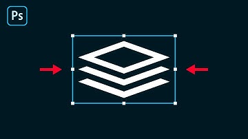How To Crop Layers In Photoshop