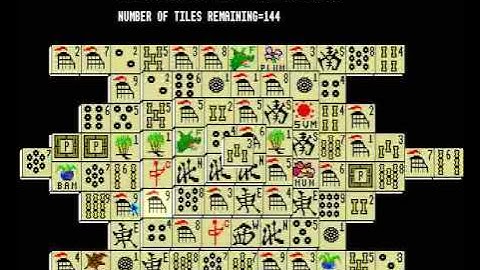 ACORN ARCHIMEDES LOSHANG OR MAY BE LOW SHANGHAI Multi Program 20 19xx BBC A3000 A 3000