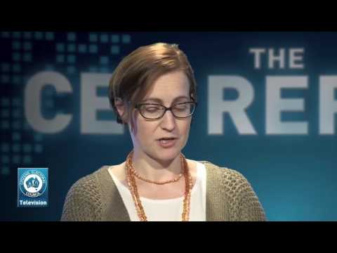 16 June 2017 - The CEC Report - Bank Crisis Worsens / Australian Independence