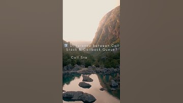 🎯 Top 5 Node.js Event Loop Interview Questions | Quick Guide #nodejs #eventloop #asyncprogramming