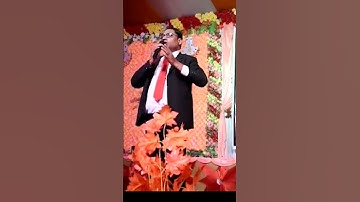 Keva Success Samiar By Tiger Group || #shorts #viralvideo #trending keva Family