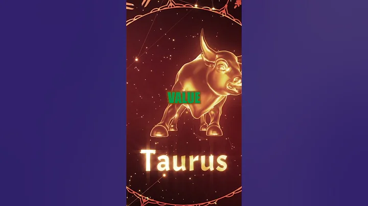 3 Most REALISTIC Zodiac Signs  .. 🫡🤑 #astrology #capricorn #virgo #taurus - DayDayNews
