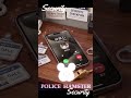 iPhone 着信音 オープニング