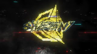 #239 @Sheeny Intro v.2077 ft.@Sheeny​