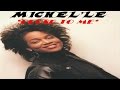 MICHEL'LE - CLOSE TO ME (TRADUÇÃO).