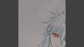 I'LL DO IT!(Instrumental) - blade30, `ёarly, gacha, SpookyVic
