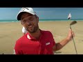 The Challenge Tour - 2022 - Episode 12