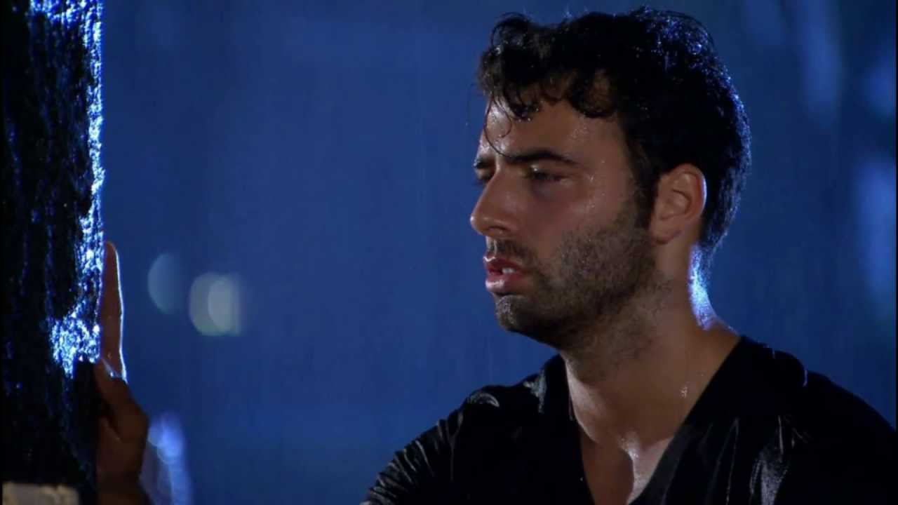 Pin En Novela Pasion Prohibida