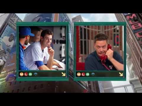 jim-breuer-mlb-prank-calls-on-mlb-central