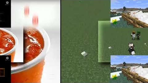 2 shuric scans with are slides v3