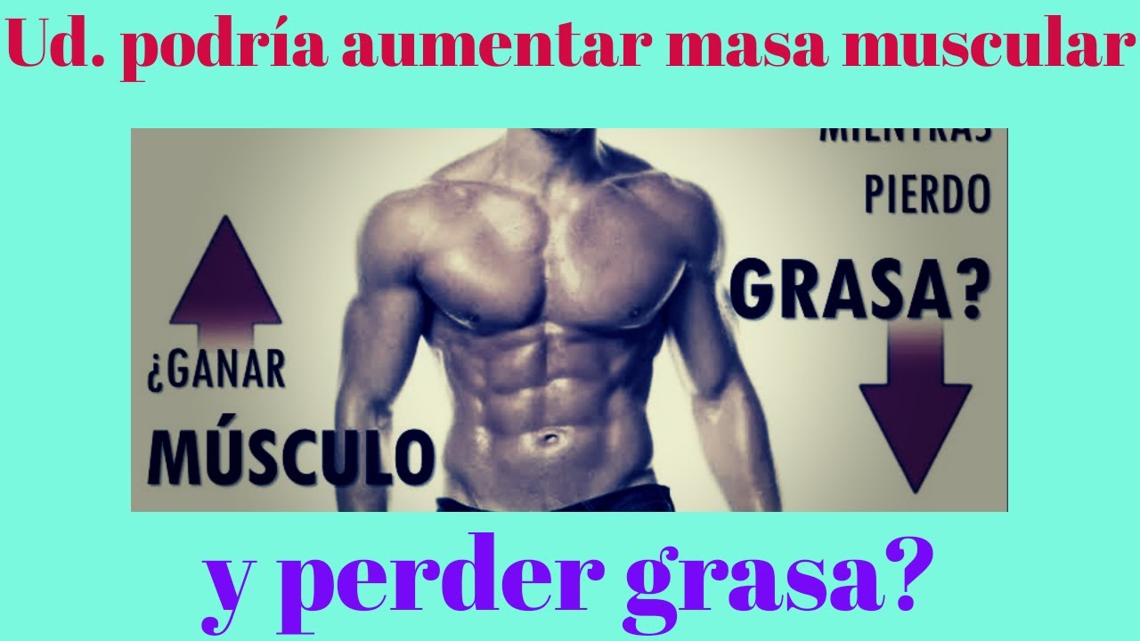 Mejores ideas activar metabolismo para adelgazar