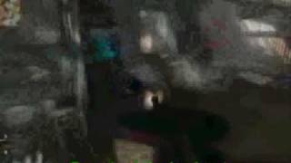 CoD 5 Hacks