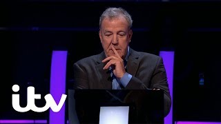 Who Wants To Be A Millionaire? | The Most Nail Biting Moments | ITV